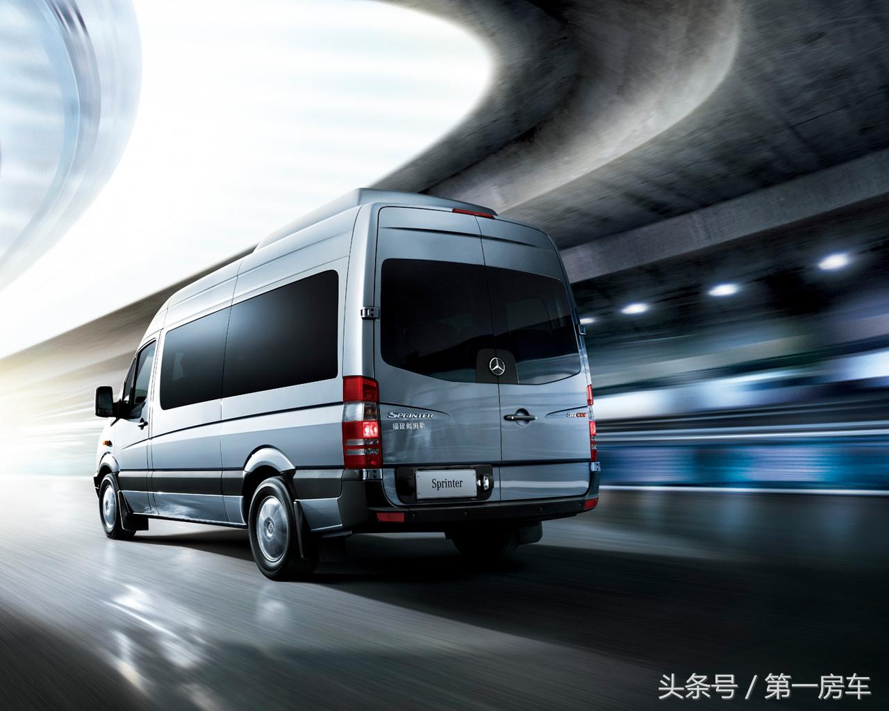 改装斯宾特商务车,改装奔驰商务车靠谱吗