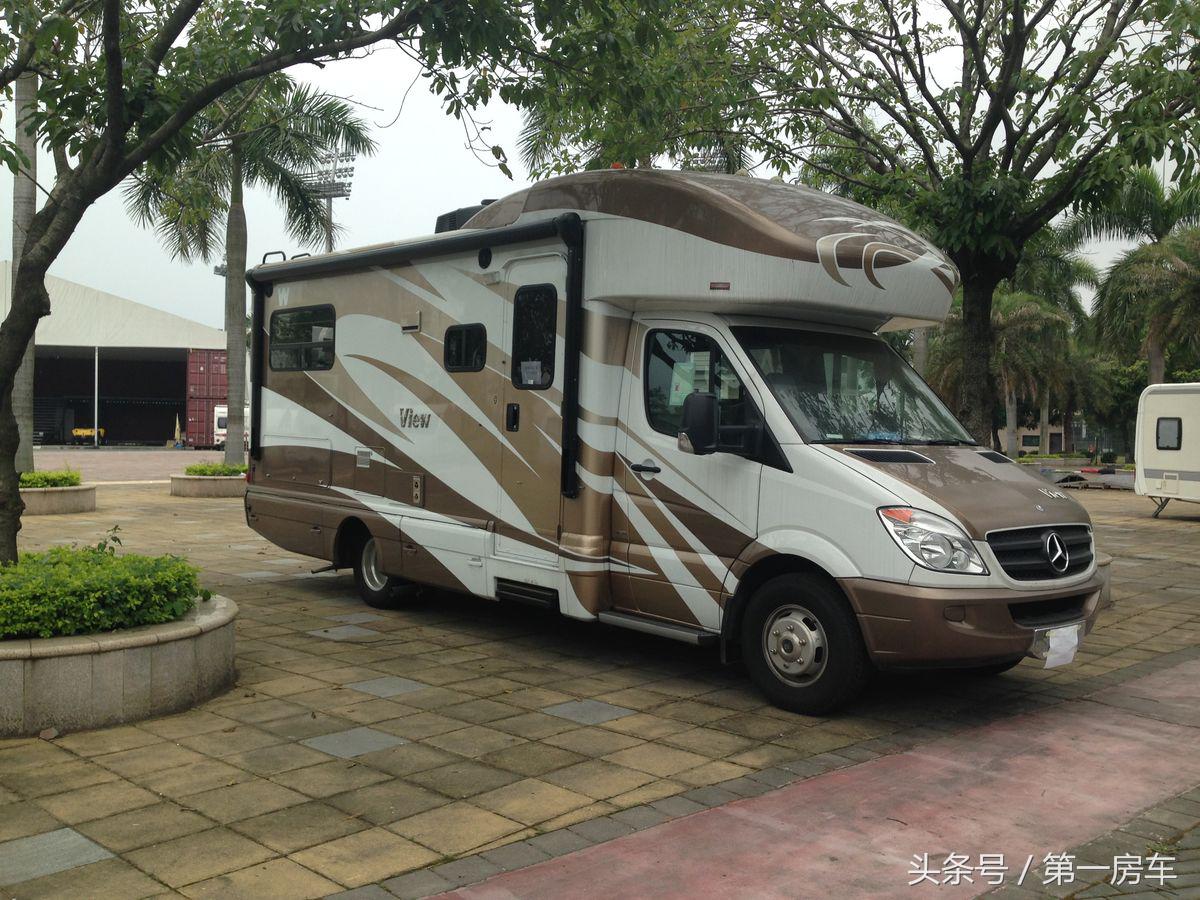 改装斯宾特商务车,改装奔驰商务车靠谱吗