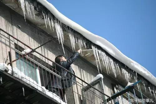 今天第一场雪视频,今天的第一场雪视频