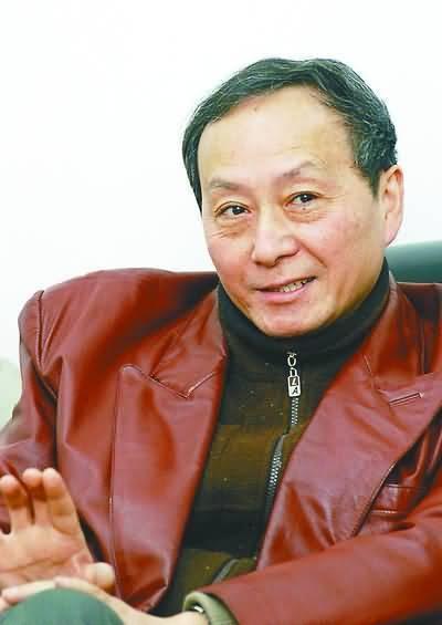 盘点各个国漫的配音员,国漫十大配音艺人