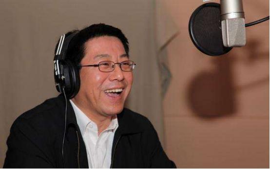 盘点各个国漫的配音员,国漫十大配音艺人