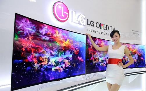 年度新闻十大事件,盘点2018年年度十大事件