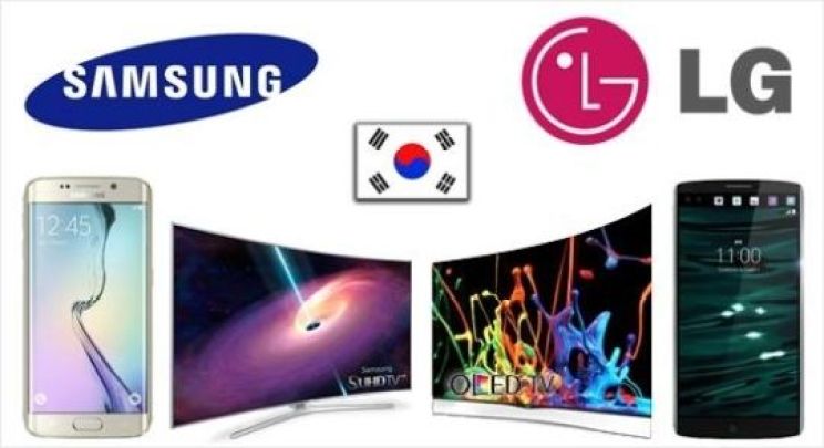 年度新闻十大事件,盘点2018年年度十大事件