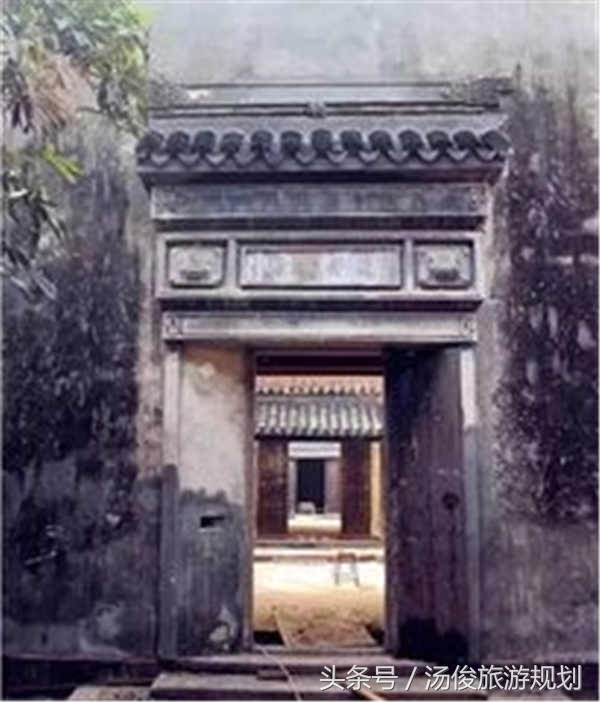 归园田居最好的地方,归园田居Dream