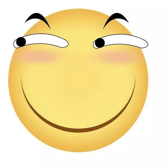 球场基础知识图解,球场各种位置讲解