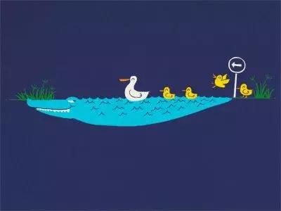 看似免费的东西实则最贵 (那些看似不贵其实贵得离谱的东西)