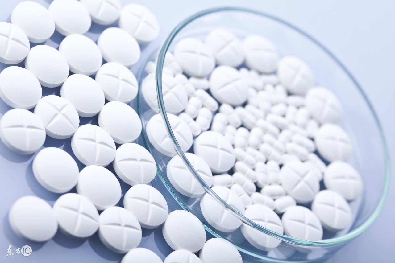 2017年中国上市的十大新药,2017年十大重磅新药出炉