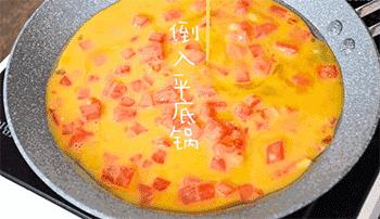 空腹不能吃圣女果吗,空腹吃西红柿后可以喝热水吗