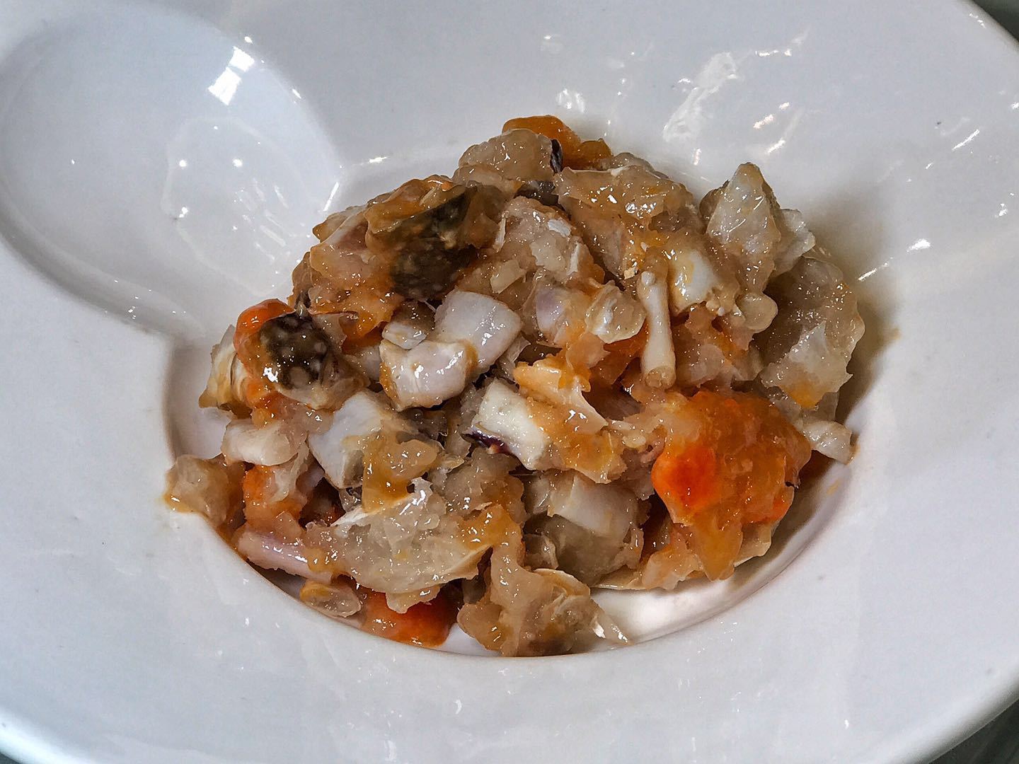 奉化周末好吃的去处,奉化绿氧行美食攻略