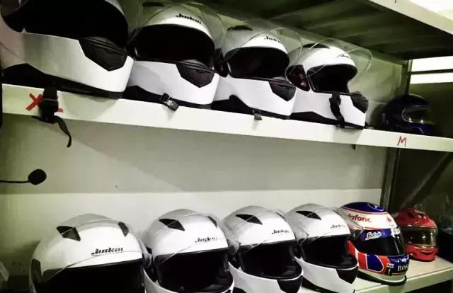 武汉别墅轰趴,武汉轰趴馆随便吃随便玩