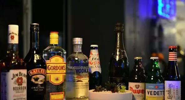 武汉别墅轰趴,武汉轰趴馆随便吃随便玩