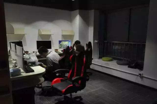 武汉别墅轰趴,武汉轰趴馆随便吃随便玩