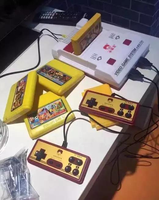 武汉别墅轰趴,武汉轰趴馆随便吃随便玩