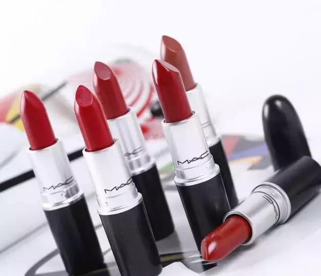 惊！微博百万大V代购被曝售假！双12你中枪了吗？