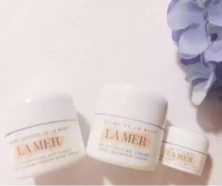 惊！微博百万大V代购被曝售假！双12你中枪了吗？