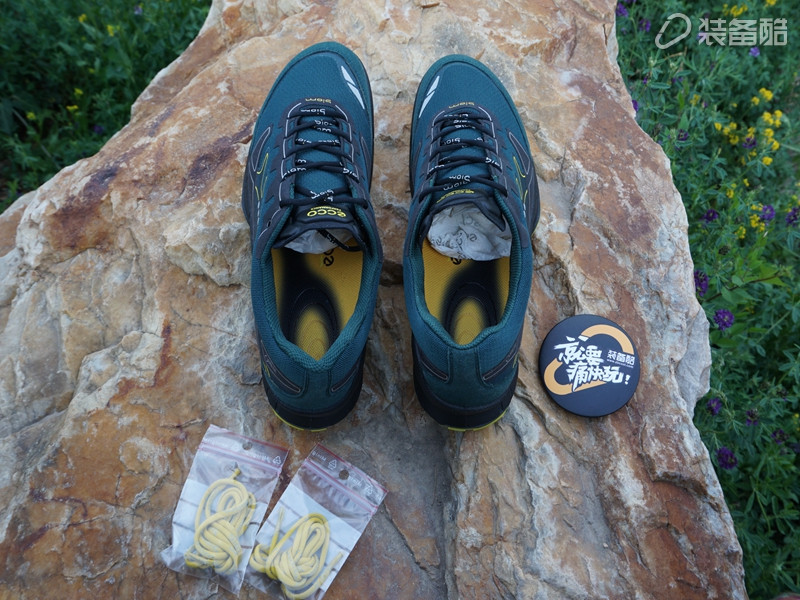 能翻山越岭也能走遍大江南北,能翻山越岭山海皆可平