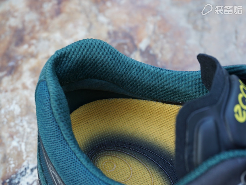 能翻山越岭也能走遍大江南北,能翻山越岭山海皆可平