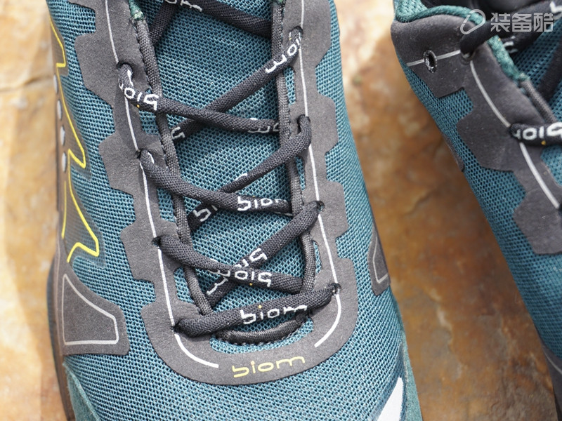 能翻山越岭也能走遍大江南北,能翻山越岭山海皆可平