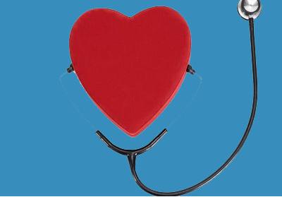 刮片检查宫颈癌的准确率,宫颈癌筛查几年检查一回