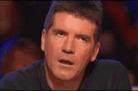 测评100个底妆,干皮大牌底妆真实测评