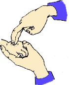 小儿肺炎发烧推拿手法,武汉极鹤小儿推拿