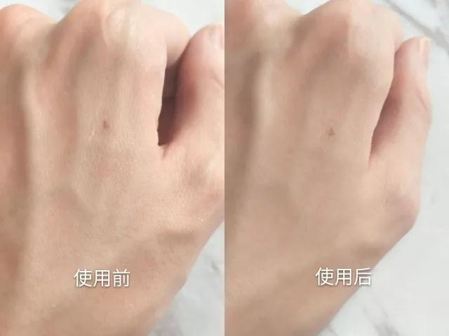 测评100个底妆,干皮大牌底妆真实测评