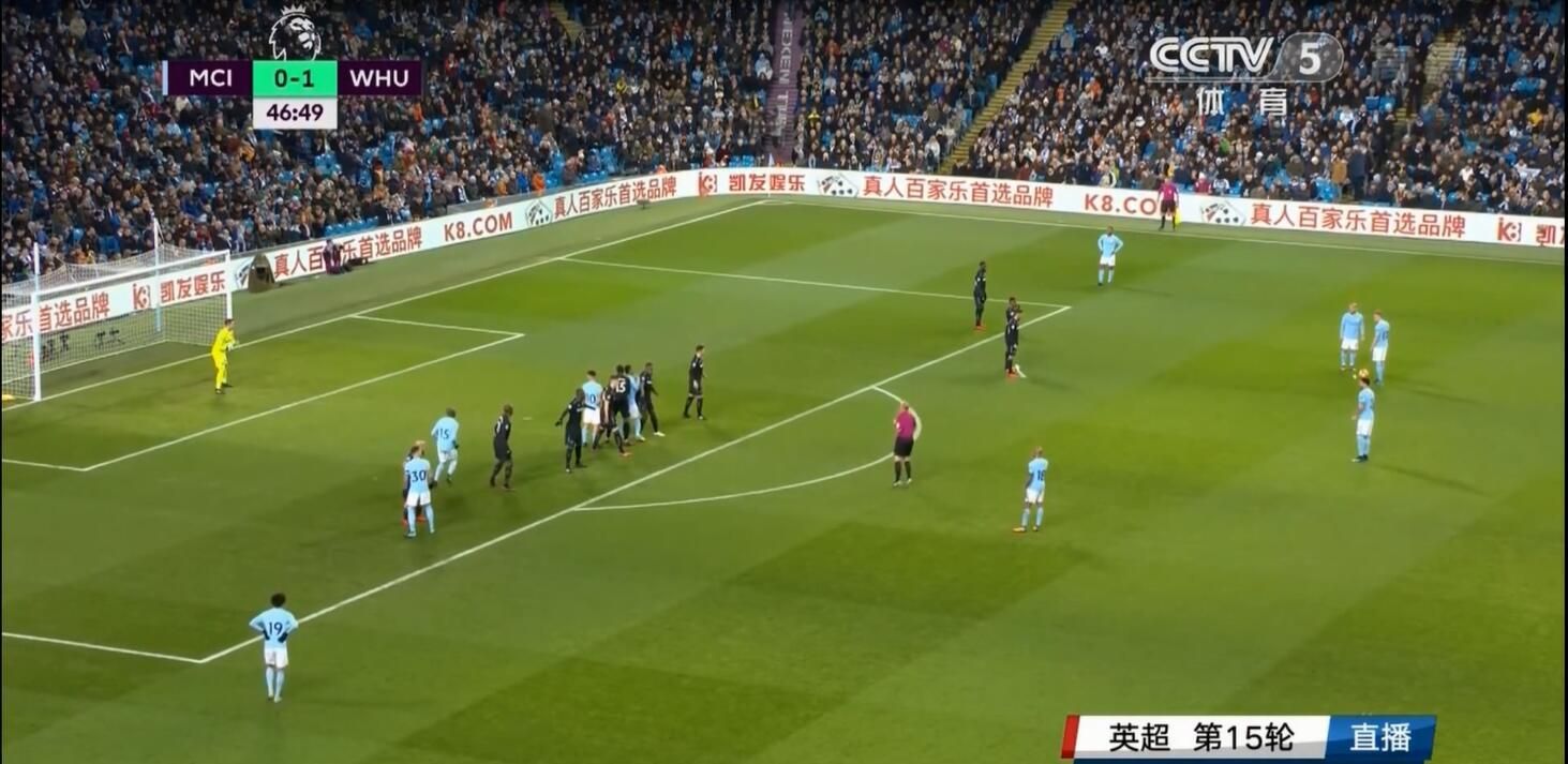 低价甩卖之人已成英超最强中场此时阿布万马奔腾穆帅依然嘴硬