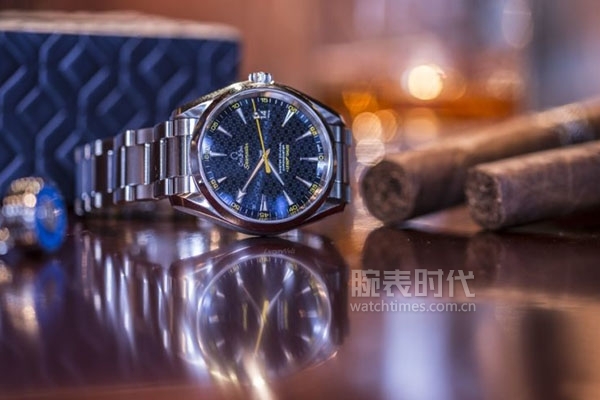 三防手表,三防手表深度防水