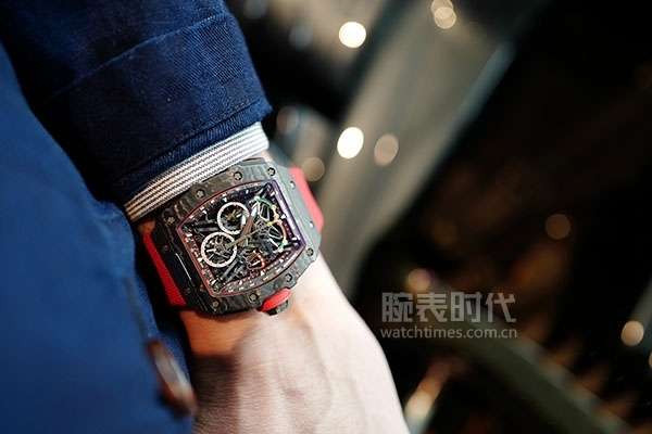 三防手表,三防手表深度防水