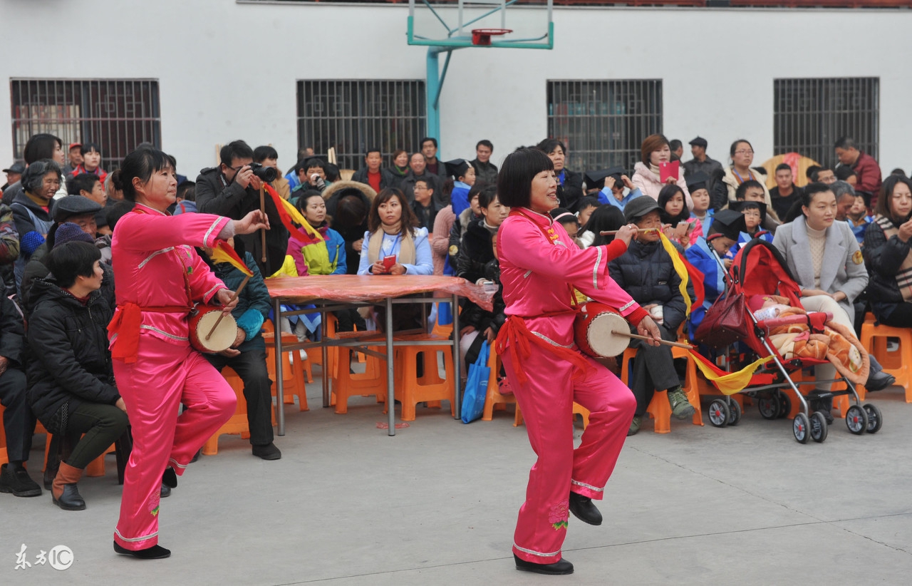 农村遇到地痞怎么办,农村遇到无赖的人怎么办