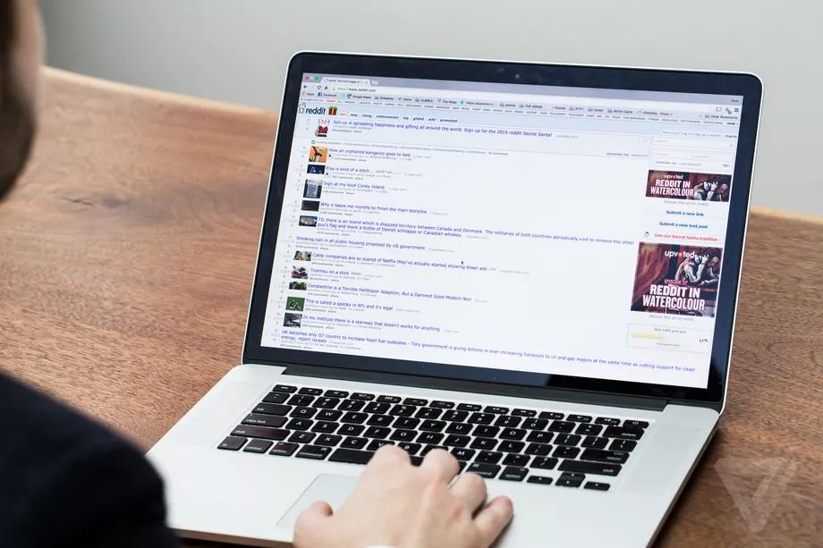 微软bing搜索国际版,微软必应ai绘图