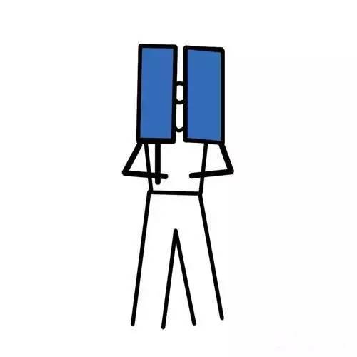 高尔夫球场执勤员主要工作,高尔夫巡逻员