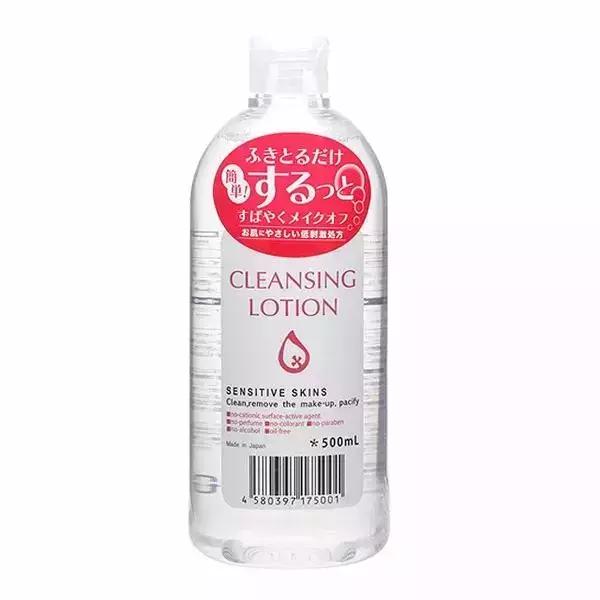 风很大的国货测评,盘点那些毫无卵用的网红产品