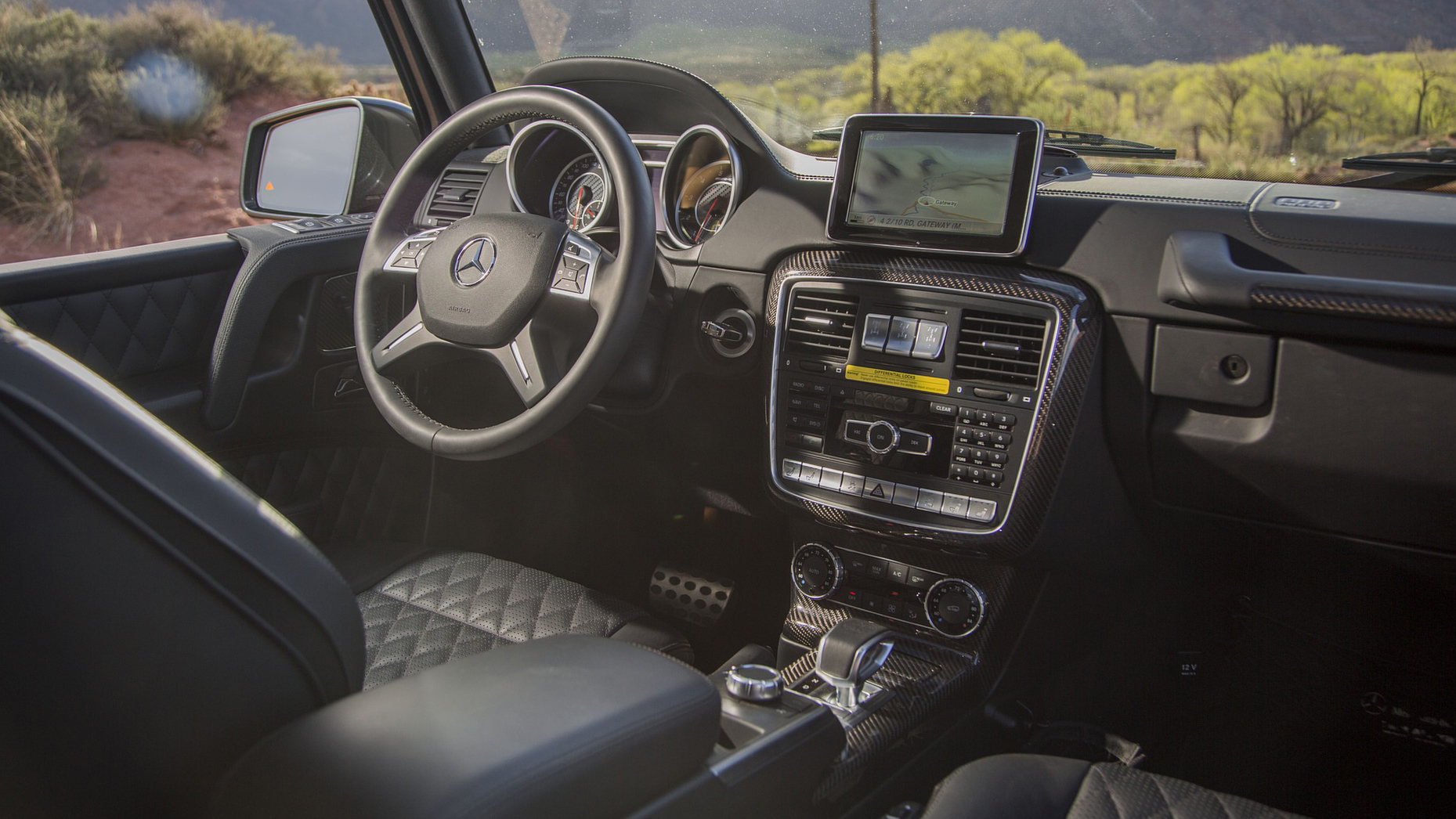 兰博基尼urus和suv有什么区别,兰博基尼urus和地表最强suv