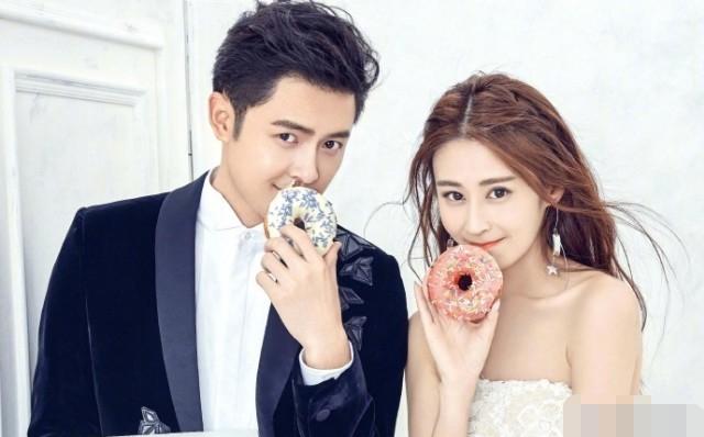 和颖儿长得像的明星有哪些,颖儿类似的女艺人