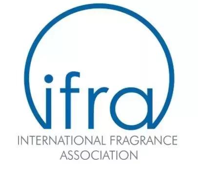 有机护肤品真假辨别方法,天然有机的护肤品值得信任吗