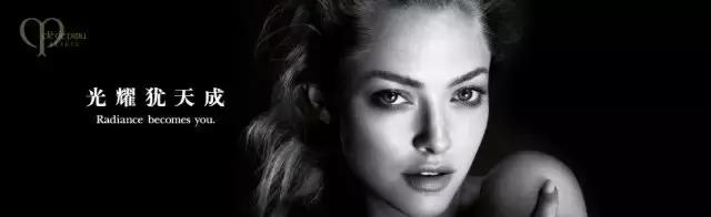 资生堂和cpb哪个高端,资生堂cpb适合敏感肌肤吗