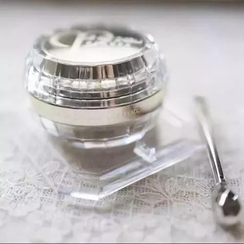 资生堂和cpb哪个高端,资生堂cpb适合敏感肌肤吗