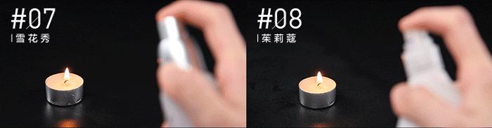 看完这篇文章，你就知道如何湿哒哒了