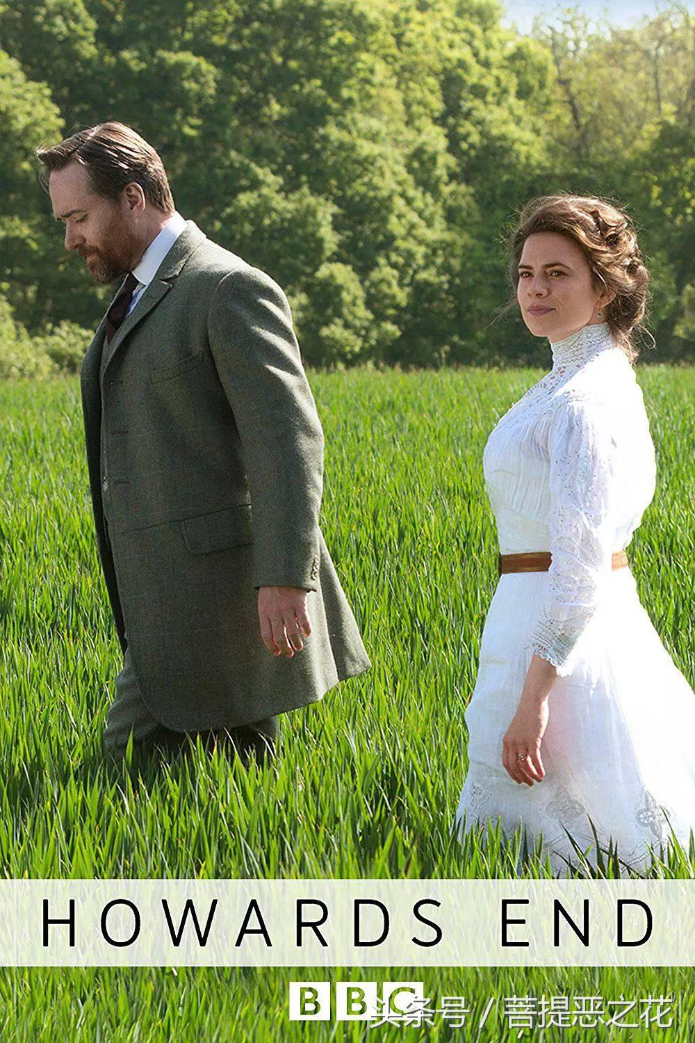 别人悲欣交集影视单｜声色浮生201712