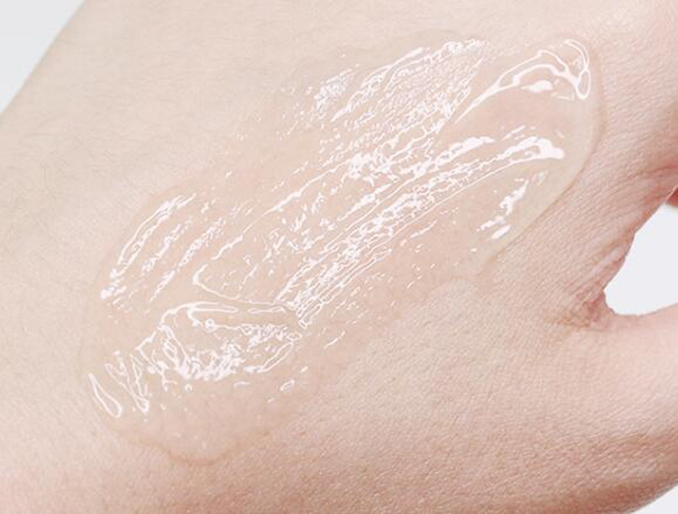 自然共和国芦荟胶怎么样？中国人“人气之王”火爆原因！