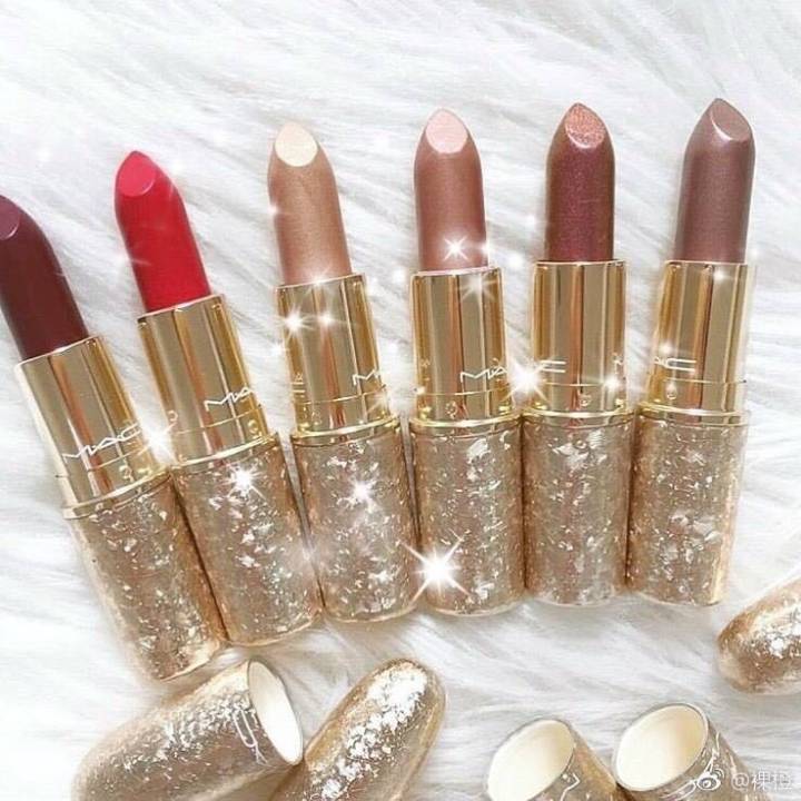 ysl圣诞礼盒和兰蔻圣诞礼盒,兰蔻ysl套装