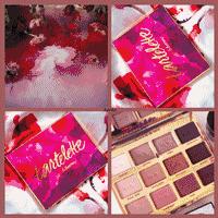 大牌化妆品值得拥有哪些,很有高级感的大牌化妆品