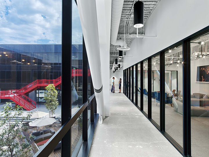 vans安纳海姆加州,vans时尚帅气