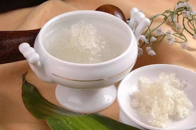 学宋美龄吃早餐，杭州孕妈却进了医院