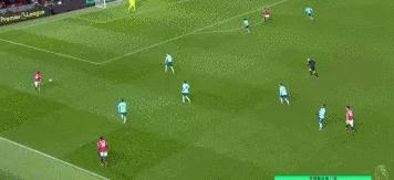 曼联vs伯恩茅斯解析,曼联vs伯恩茅斯比赛回顾