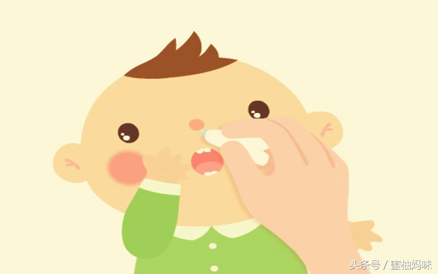 新生儿鼻塞严重怎么解决最有效,新生儿鼻塞怎么办有什么妙招