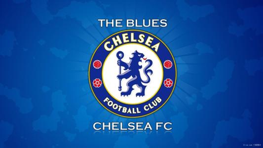 欧冠淘汰赛，稻草压飞蝗，针尖对麦芒，下