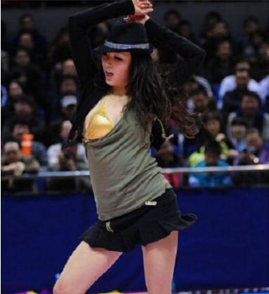 篮球吴悠老婆,中国篮球队长吴悠