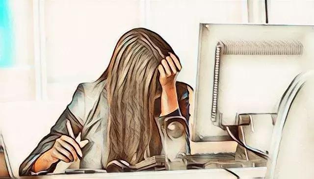 90后集体出家时间 (90后的出家生活)